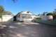 Photo - 2 Francis Street, Stirling North SA 5710 - Image 25