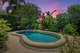 Photo - 2 Franklin Close, Clifton Beach QLD 4879 - Image 1