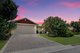 Photo - 2 Franklin Close, Clifton Beach QLD 4879 - Image 2