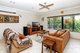 Photo - 2 Franklin Close, Clifton Beach QLD 4879 - Image 3