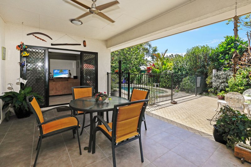 Photo - 2 Franklin Close, Clifton Beach QLD 4879 - Image 7