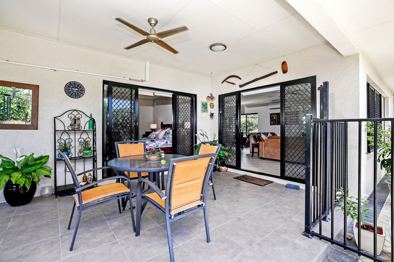 Photo - 2 Franklin Close, Clifton Beach QLD 4879 - Image 14