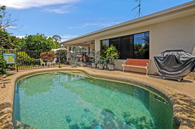 Photo - 2 Franklin Close, Clifton Beach QLD 4879 - Image 15