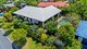 Photo - 2 Franklin Close, Clifton Beach QLD 4879 - Image 16