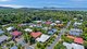 Photo - 2 Franklin Close, Clifton Beach QLD 4879 - Image 20