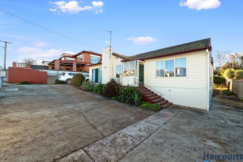 2 Franklin Street, Devonport TAS 7310