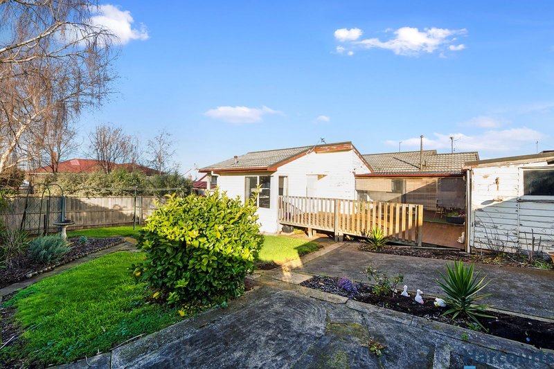 Photo - 2 Franklin Street, Devonport TAS 7310 - Image 13