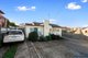 Photo - 2 Franklin Street, Devonport TAS 7310 - Image 15