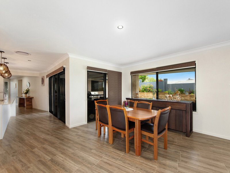 Photo - 2 Franklin Street, Upper Coomera QLD 4209 - Image 5