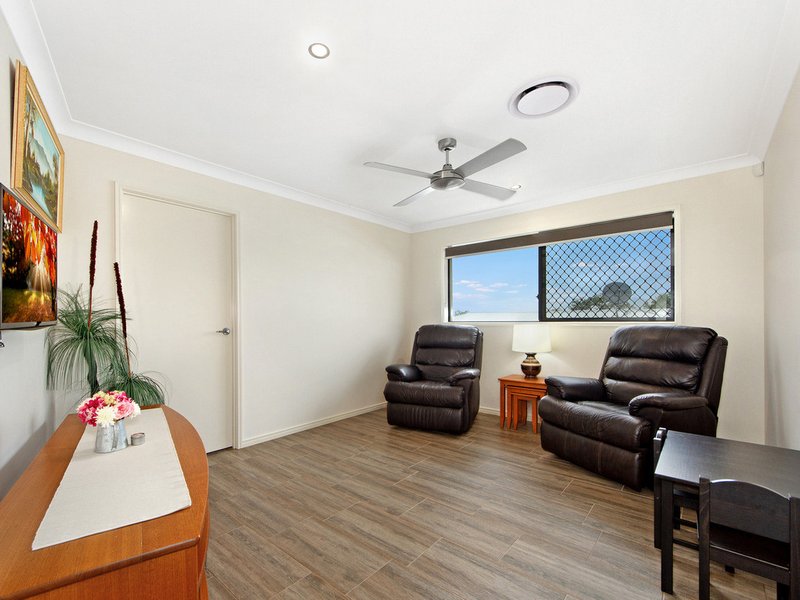 Photo - 2 Franklin Street, Upper Coomera QLD 4209 - Image 7