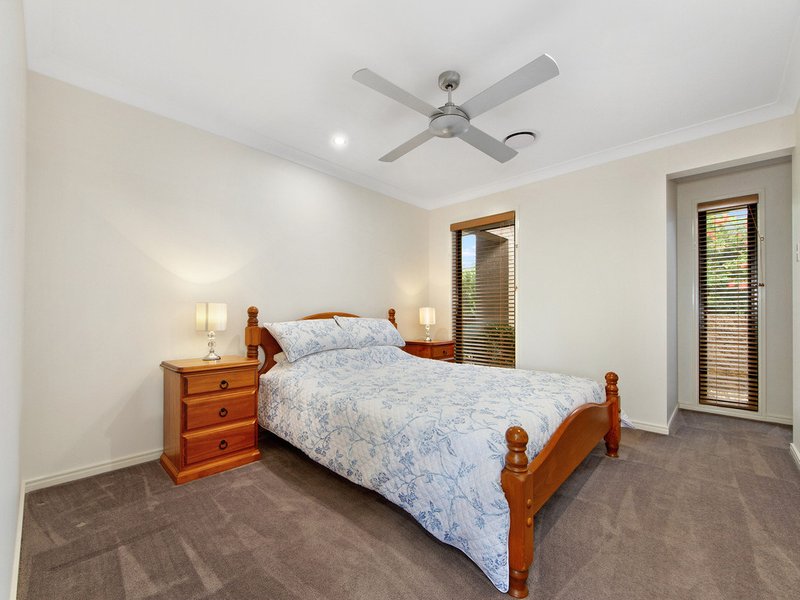 Photo - 2 Franklin Street, Upper Coomera QLD 4209 - Image 10