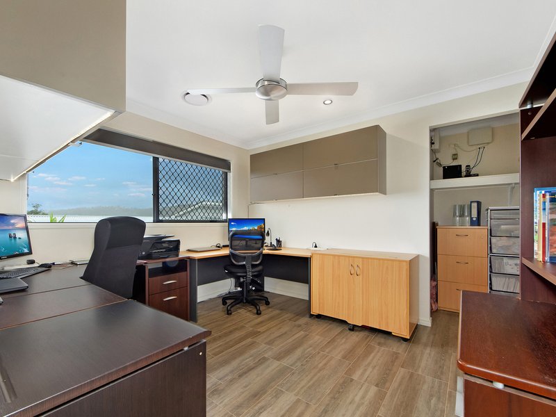 Photo - 2 Franklin Street, Upper Coomera QLD 4209 - Image 13