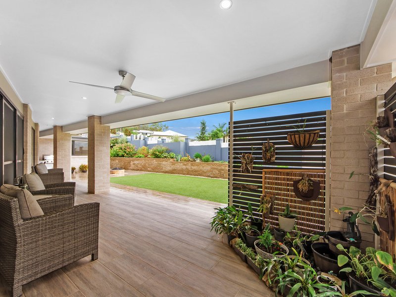 Photo - 2 Franklin Street, Upper Coomera QLD 4209 - Image 16