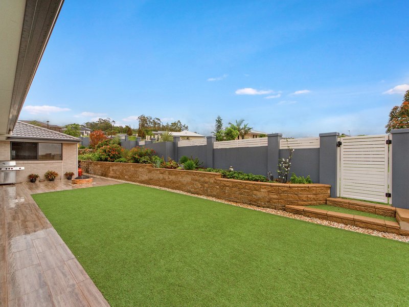 Photo - 2 Franklin Street, Upper Coomera QLD 4209 - Image 17