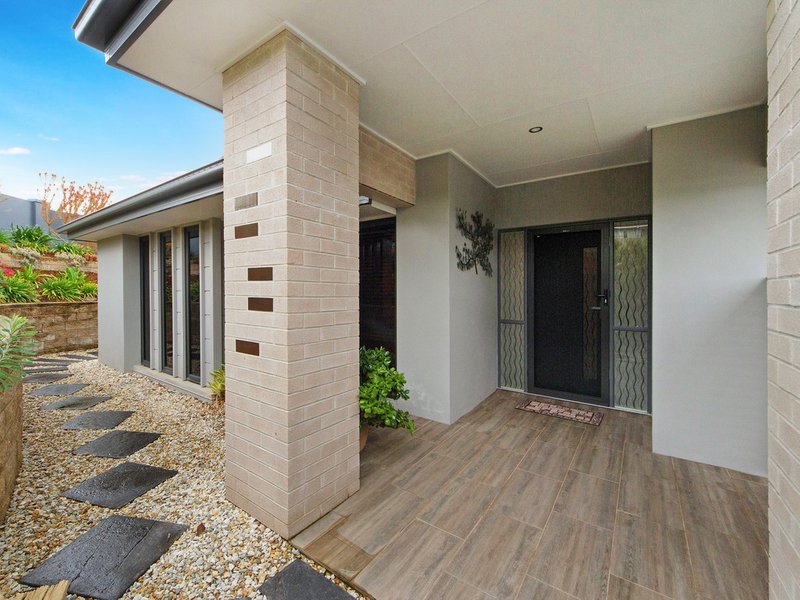 Photo - 2 Franklin Street, Upper Coomera QLD 4209 - Image 19