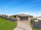 Photo - 2 Franklin Street, Upper Coomera QLD 4209 - Image 21