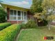 Photo - 2 Fraser Crescent, Tamworth NSW 2340 - Image 3