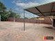 Photo - 2 Fraser Crescent, Tamworth NSW 2340 - Image 5