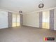 Photo - 2 Fraser Crescent, Tamworth NSW 2340 - Image 6