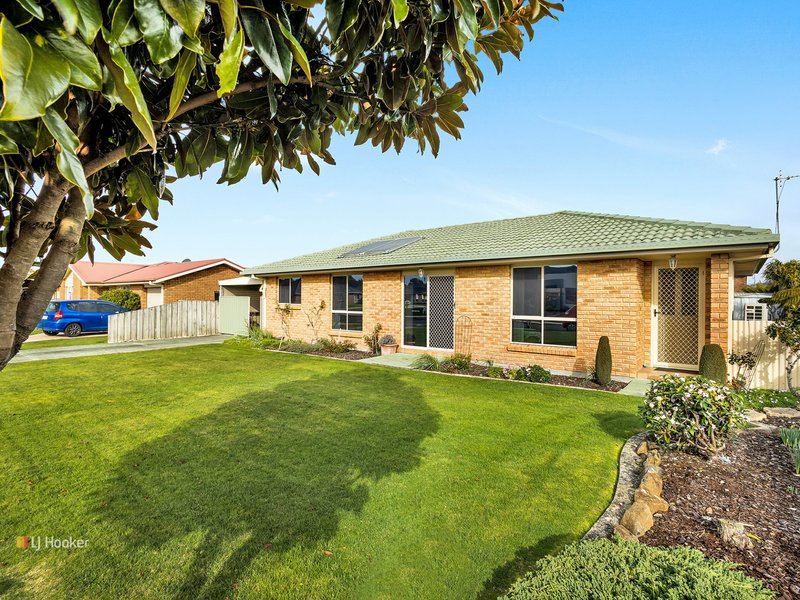 2 Fraser Street, Spreyton TAS 7310