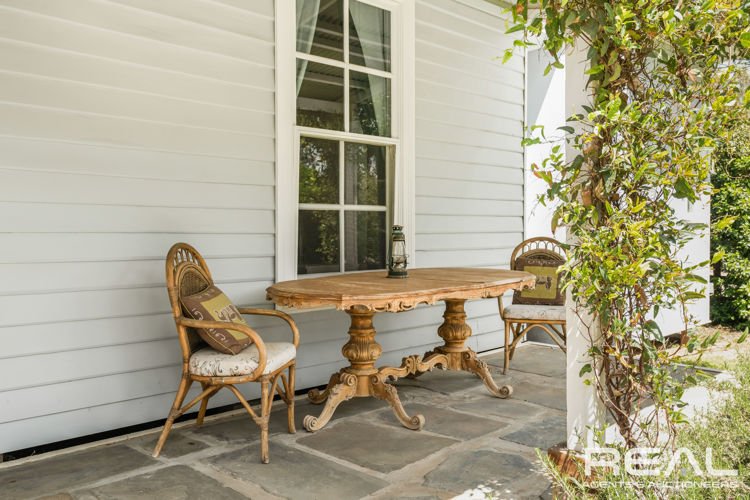 Photo - 2 Frederick Place, Auburn SA 5451 - Image 3