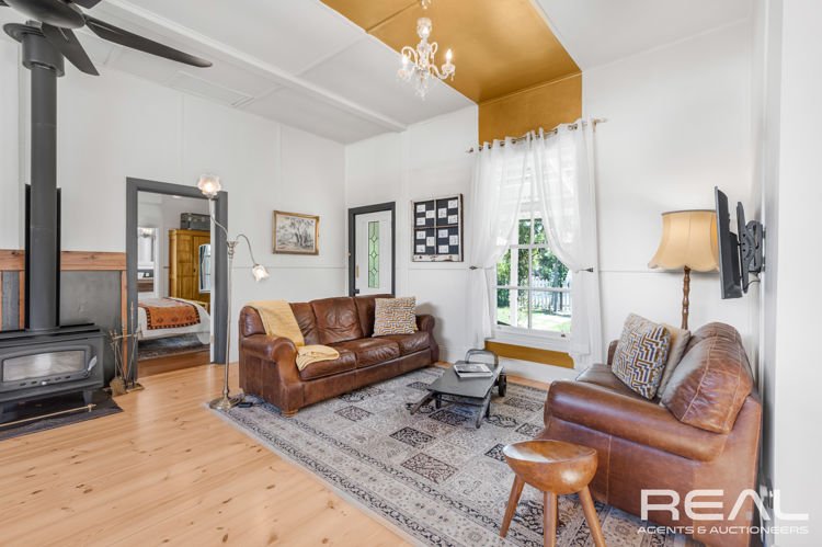 Photo - 2 Frederick Place, Auburn SA 5451 - Image 5