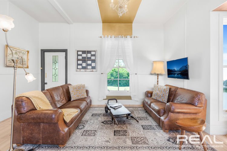 Photo - 2 Frederick Place, Auburn SA 5451 - Image 6