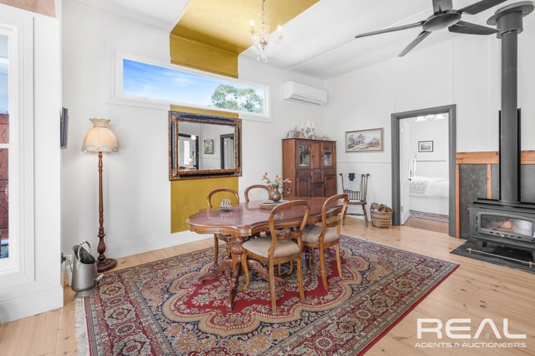 Photo - 2 Frederick Place, Auburn SA 5451 - Image 7