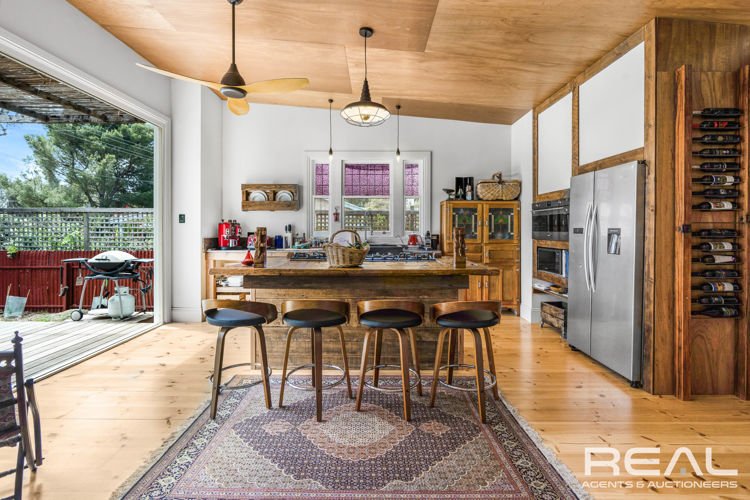 Photo - 2 Frederick Place, Auburn SA 5451 - Image 8