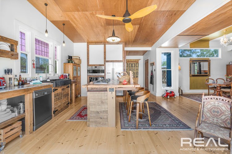 Photo - 2 Frederick Place, Auburn SA 5451 - Image 10