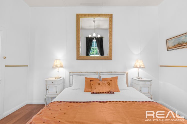 Photo - 2 Frederick Place, Auburn SA 5451 - Image 11