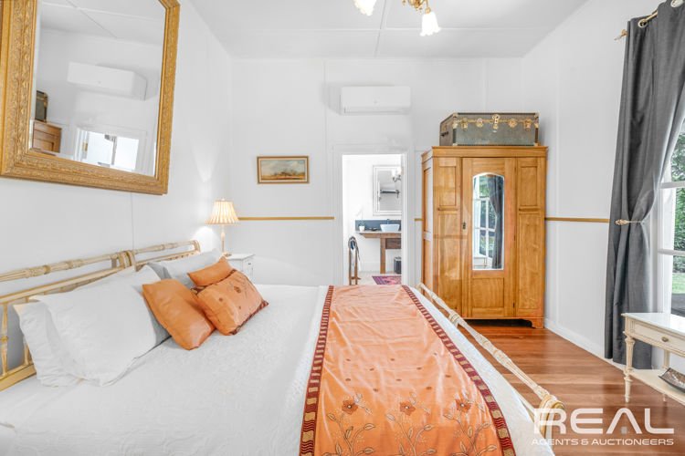 Photo - 2 Frederick Place, Auburn SA 5451 - Image 12