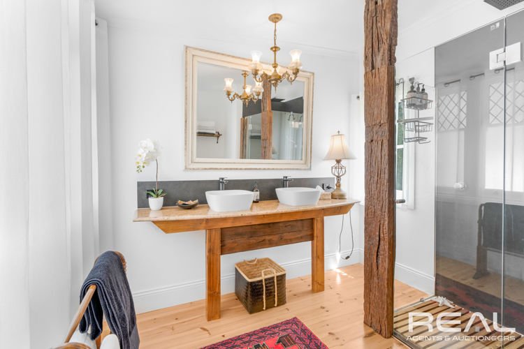 Photo - 2 Frederick Place, Auburn SA 5451 - Image 13