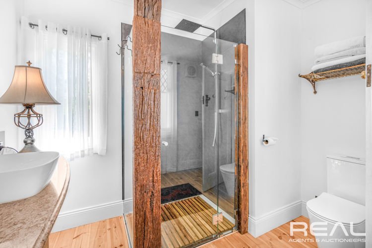 Photo - 2 Frederick Place, Auburn SA 5451 - Image 14