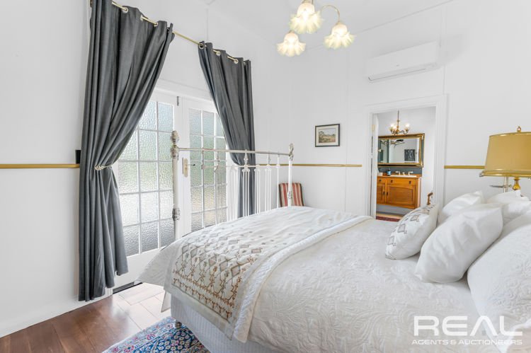 Photo - 2 Frederick Place, Auburn SA 5451 - Image 15