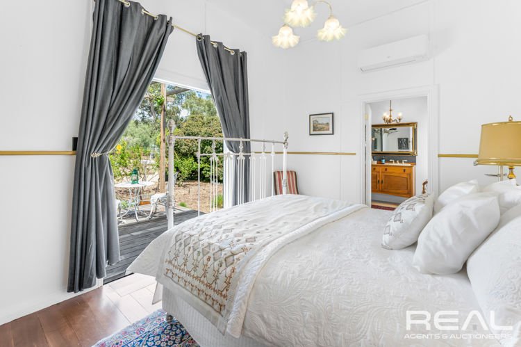 Photo - 2 Frederick Place, Auburn SA 5451 - Image 16