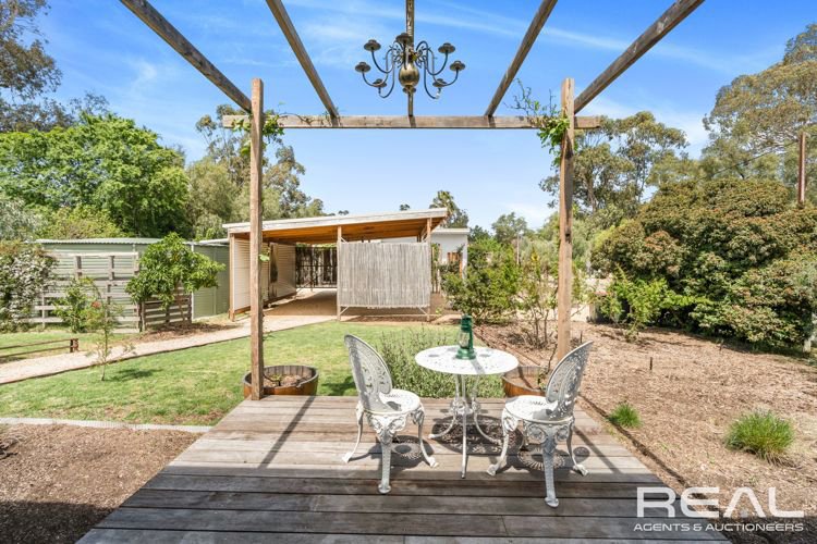 Photo - 2 Frederick Place, Auburn SA 5451 - Image 17