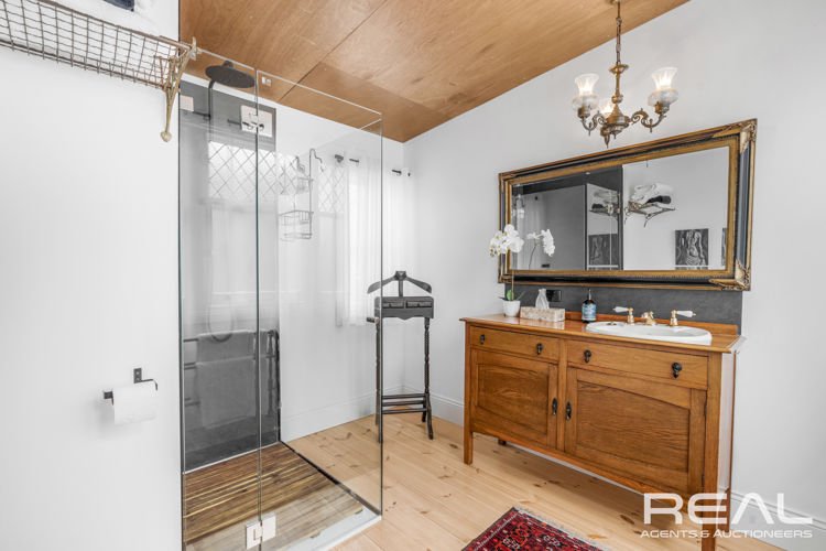 Photo - 2 Frederick Place, Auburn SA 5451 - Image 19