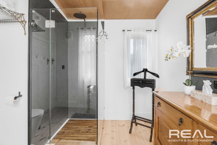 Photo - 2 Frederick Place, Auburn SA 5451 - Image 20