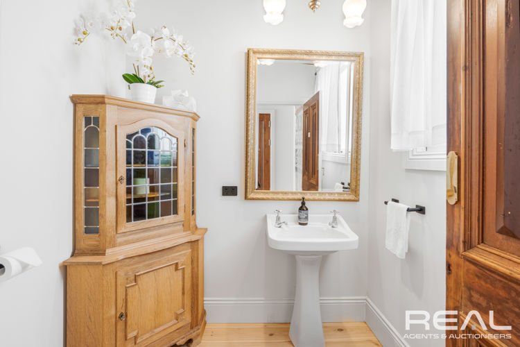 Photo - 2 Frederick Place, Auburn SA 5451 - Image 21