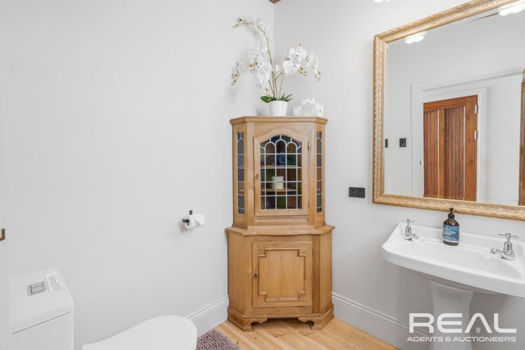 Photo - 2 Frederick Place, Auburn SA 5451 - Image 22