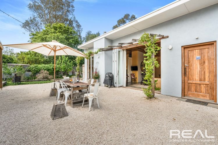 Photo - 2 Frederick Place, Auburn SA 5451 - Image 24