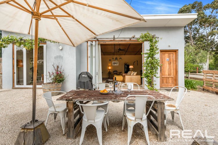 Photo - 2 Frederick Place, Auburn SA 5451 - Image 25