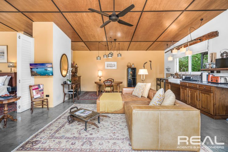 Photo - 2 Frederick Place, Auburn SA 5451 - Image 26