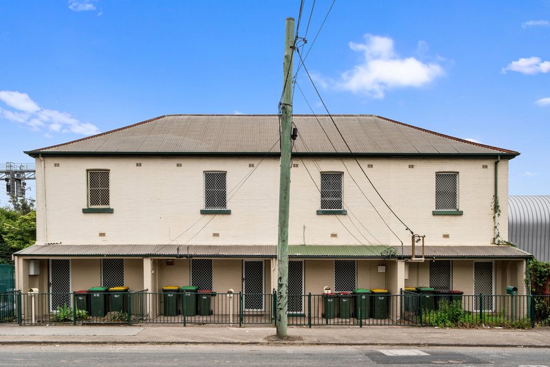 2 Frederick Street, Ashfield NSW 2131