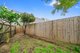 Photo - 2 Frederick Street, Ashfield NSW 2131 - Image 3