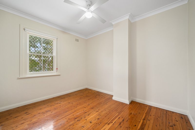 Photo - 2 Frederick Street, Ashfield NSW 2131 - Image 6