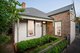 Photo - 2 Frederick Street, Brunswick VIC 3056 - Image 1