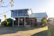 Photo - 2 Frederick Street, Hawley Beach TAS 7307 - Image 1