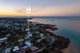 Photo - 2 Frederick Street, Hawley Beach TAS 7307 - Image 2
